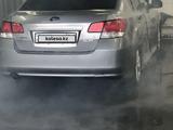 Subaru Legacy 2010 годаүшін6 000 000 тг. в Астана – фото 4