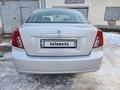 Daewoo Lacetti 2008 годаүшін3 600 000 тг. в Шымкент – фото 16