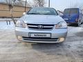 Daewoo Lacetti 2008 годаүшін3 600 000 тг. в Шымкент – фото 5