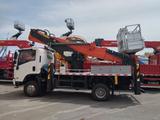 Isuzu 2023 года за 34 000 000 тг. в Алматы – фото 2
