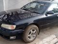 Nissan Cefiro 1995 годаfor2 300 000 тг. в Кулан – фото 2