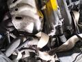 Двигатель Камри 2, 4үшін650 000 тг. в Костанай – фото 2