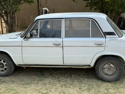 ВАЗ (Lada) 2106 1999 года за 320 000 тг. в Сарыагаш – фото 6