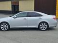 Lexus ES 350 2010 года за 8 200 000 тг. в Астана – фото 2