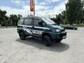 Mitsubishi Delica 1995 годаүшін3 850 000 тг. в Алматы – фото 2