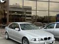 BMW 530 2004 года за 7 000 000 тг. в Алматы