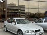 BMW 530 2004 года за 7 000 000 тг. в Алматы