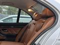 BMW 530 2004 года за 7 000 000 тг. в Алматы – фото 12