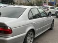 BMW 530 2004 года за 7 000 000 тг. в Алматы – фото 6