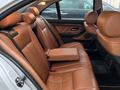 BMW 530 2004 года за 7 000 000 тг. в Алматы – фото 8