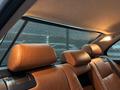 BMW 530 2004 года за 7 000 000 тг. в Алматы – фото 7