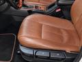 BMW 530 2004 года за 7 000 000 тг. в Алматы – фото 10