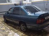 Opel Vectra 1994 года за 1 300 000 тг. в Кызылорда – фото 3