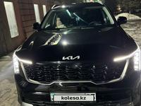 Kia Sorento 2024 годаүшін24 000 000 тг. в Алматы