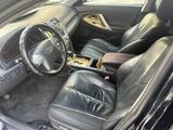 Toyota Camry 2007 годаfor6 350 000 тг. в Алматы