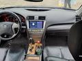 Toyota Camry 2007 годаfor6 350 000 тг. в Алматы – фото 8