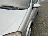 Nissan Primera 2002 годаfor3 100 000 тг. в Талдыкорган – фото 5