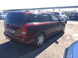 Opel Astra 1998 года за 2 000 000 тг. в Туркестан