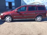 Opel Astra 1998 года за 2 000 000 тг. в Туркестан – фото 2