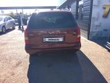 Opel Astra 1998 года за 2 000 000 тг. в Туркестан – фото 3