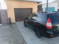 ВАЗ (Lada) Priora 2171 2012 года за 1 200 000 тг. в Атырау