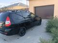 ВАЗ (Lada) Priora 2171 2012 года за 1 200 000 тг. в Атырау – фото 4