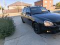 ВАЗ (Lada) Priora 2171 2012 года за 1 200 000 тг. в Атырау – фото 5