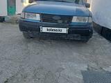 Opel Vectra 1990 года за 550 000 тг. в Карабулак (Ескельдинский р-н)