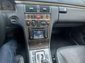 Mercedes-Benz E 280 2000 года за 5 700 000 тг. в Шымкент – фото 10