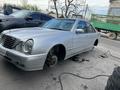 Mercedes-Benz E 280 2000 года за 5 700 000 тг. в Шымкент – фото 13