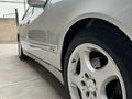 Mercedes-Benz E 280 2000 года за 5 700 000 тг. в Шымкент – фото 14