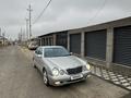 Mercedes-Benz E 280 2000 года за 5 700 000 тг. в Шымкент – фото 2