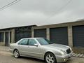 Mercedes-Benz E 280 2000 года за 5 700 000 тг. в Шымкент