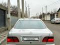 Mercedes-Benz E 280 2000 года за 5 700 000 тг. в Шымкент – фото 4