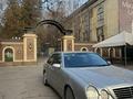 Mercedes-Benz E 280 2000 года за 5 700 000 тг. в Шымкент – фото 6