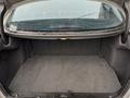 Mercedes-Benz E 280 2000 года за 5 700 000 тг. в Шымкент – фото 8