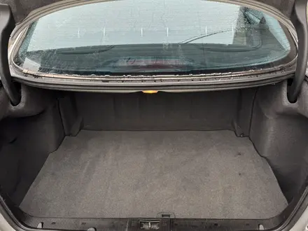 Mercedes-Benz E 280 2000 года за 5 700 000 тг. в Шымкент – фото 8