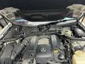 Mercedes-Benz E 280 2000 года за 5 700 000 тг. в Шымкент – фото 9