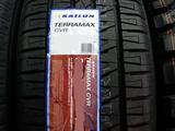 245/65 17 SAILUN TERRAMAX CVR за 45 000 тг. в Алматы