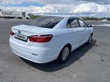 Lifan Solano 2017 года за 2 750 000 тг. в Костанай – фото 4