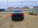 ВАЗ (Lada) Granta 2190 2013 годаfor1 800 000 тг. в Атырау – фото 2