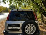 Honda CR-V 1996 годаүшін1 550 000 тг. в Караганда – фото 4