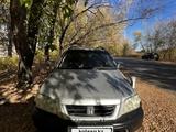 Honda CR-V 1996 годаүшін1 550 000 тг. в Караганда – фото 2