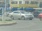 Toyota Camry 2002 года за 3 150 000 тг. в Атырау