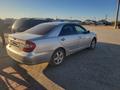 Toyota Camry 2002 года за 3 150 000 тг. в Атырау – фото 3