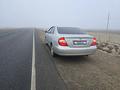 Toyota Camry 2002 года за 3 150 000 тг. в Атырау – фото 4