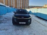 JAC JS6 2023 годаүшін7 000 000 тг. в Астана