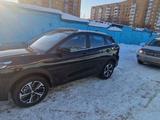 JAC JS6 2023 годаүшін7 000 000 тг. в Астана – фото 2