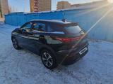 JAC JS6 2023 годаүшін7 000 000 тг. в Астана – фото 3