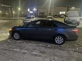 Toyota Camry 2007 года за 5 800 000 тг. в Павлодар – фото 5